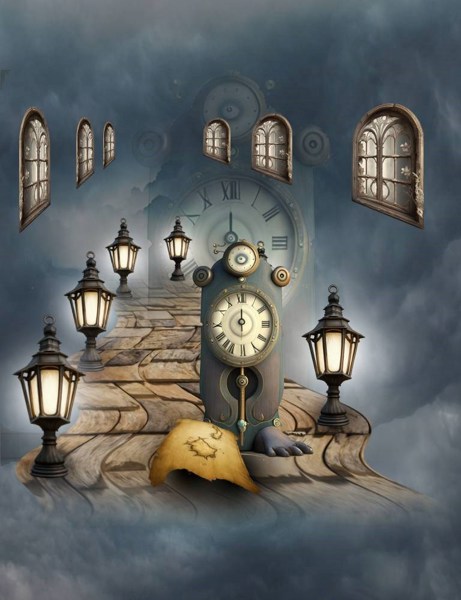 Иллюстрация