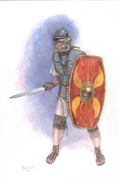 Иллюстрация