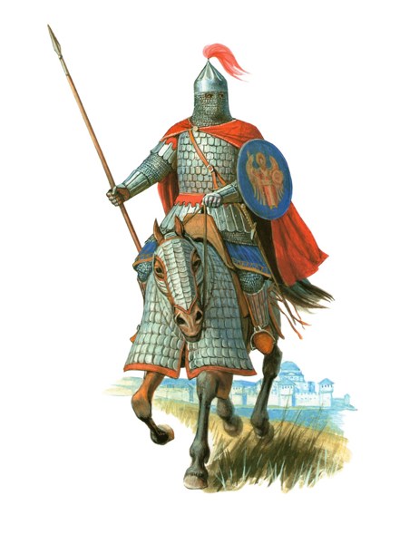 Иллюстрация