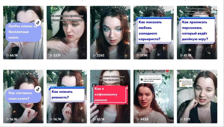 Как добавить видео ВКонтакте | Movavi