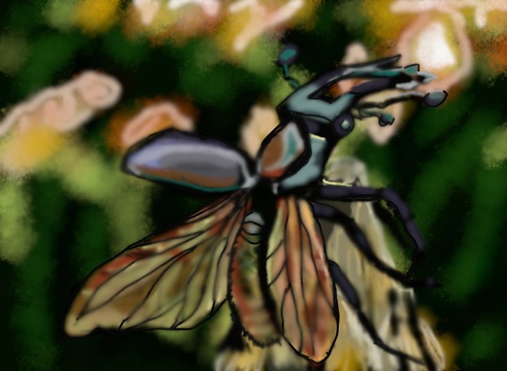 Иллюстрация