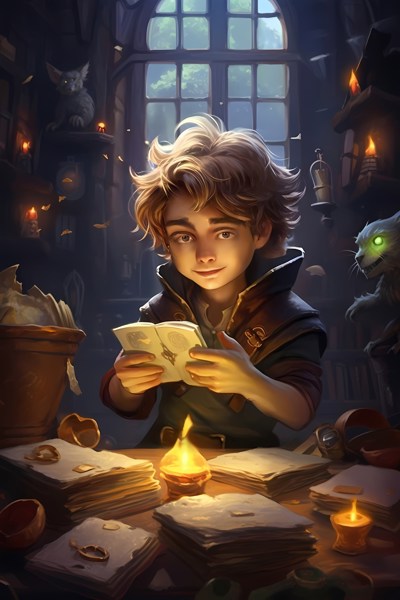 Иллюстрация