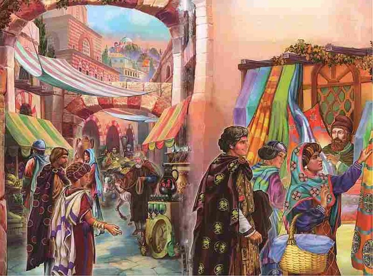 Иллюстрация