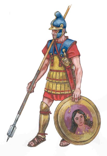 Иллюстрация