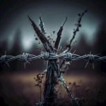 Обложка произведения Стихи