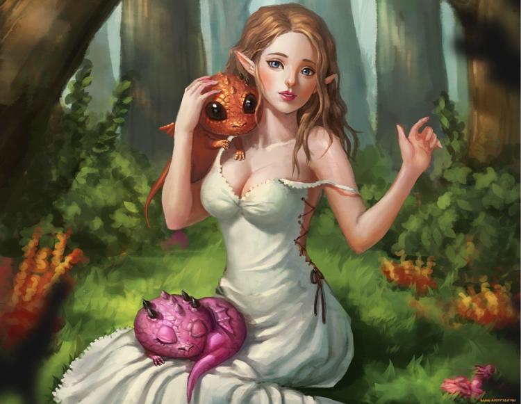 Альтушки арт 18. Альтушки арт 18. Альтушки арт 18. Альтушки арт 18. Альтушки арт 18.