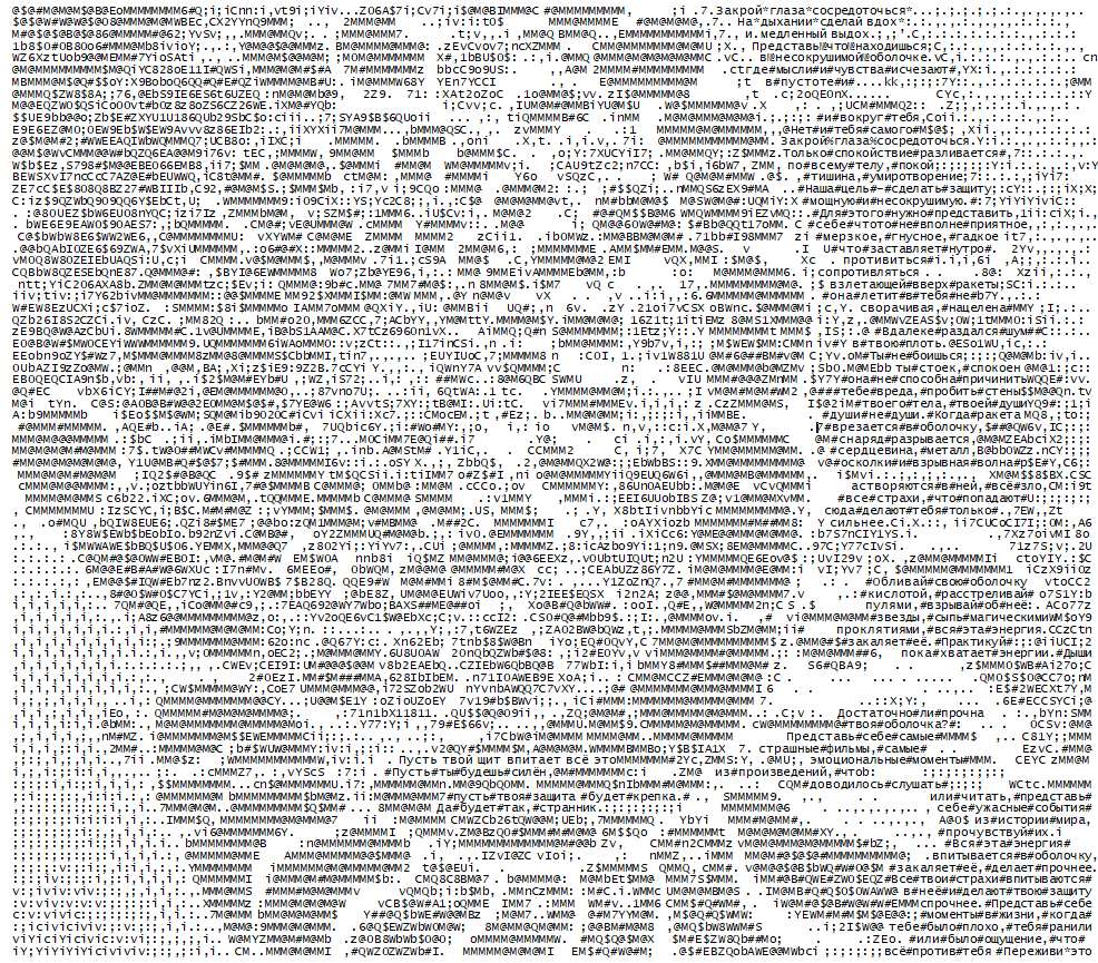 56d668dbdfb745a389071e4b696ec0c9.png