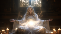 Тильона дель Консор