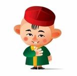 Обложка произведения "Детский сад "