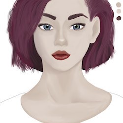 #91720