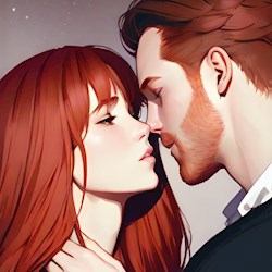 #91687