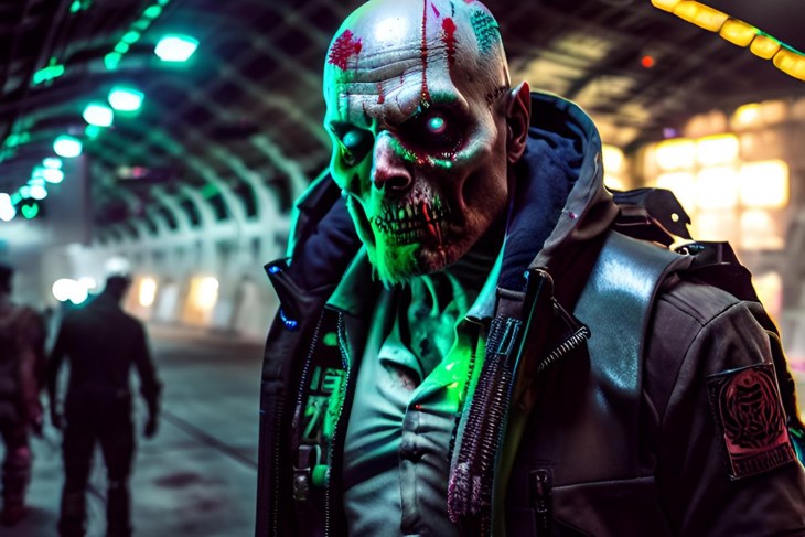 Иллюстрация