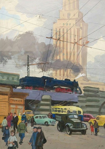 Иллюстрация