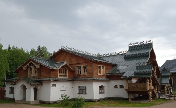 Иллюстрация