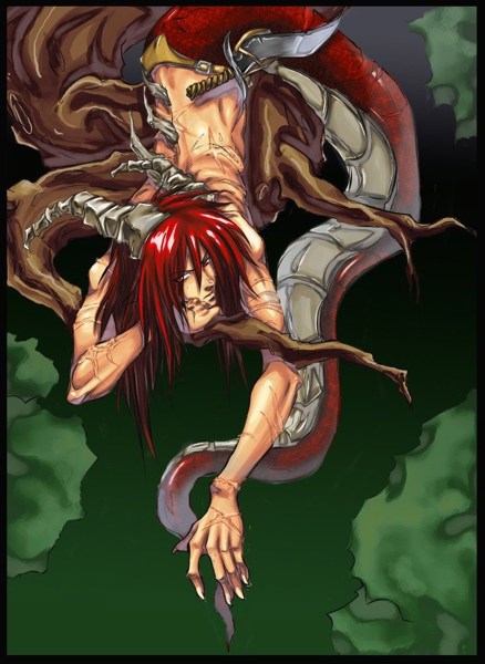 Иллюстрация