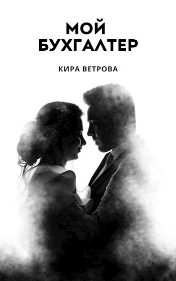 Обложка произведения Мой бухгалтер