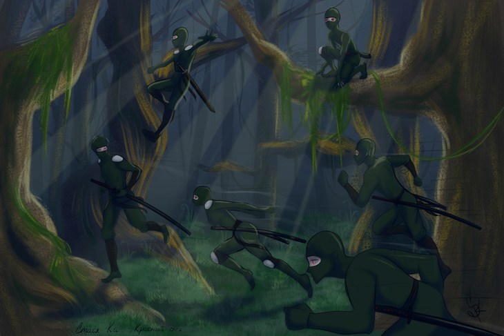 Иллюстрация