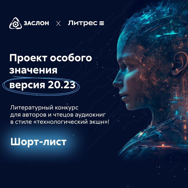 Перейти на страницу с картинкой