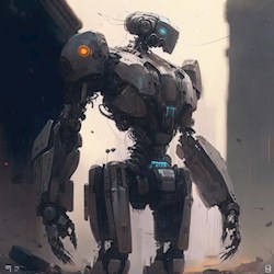 #92003