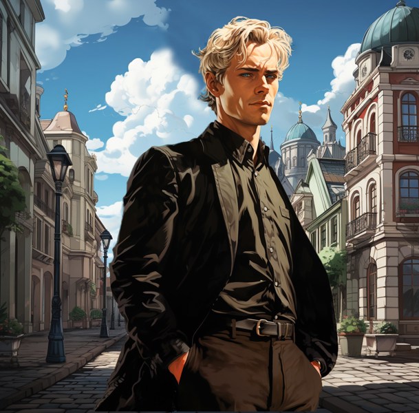 Иллюстрация
