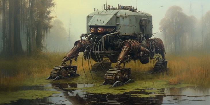 Иллюстрация