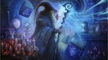 Обложка произведения Простая жизнь исследователя магии