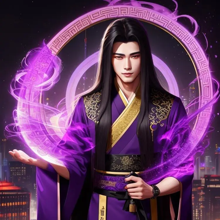 32e1249cb980455681fbbe8c65f58b84.jpg?height=750&width=750&rmode=max&format=webp