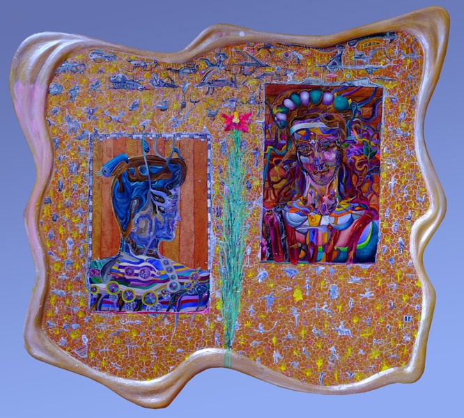 Иллюстрация