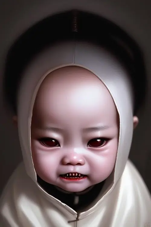 c7a60735557940c8a56d4422227039eb.jpg?height=750&rmode=max&format=webp