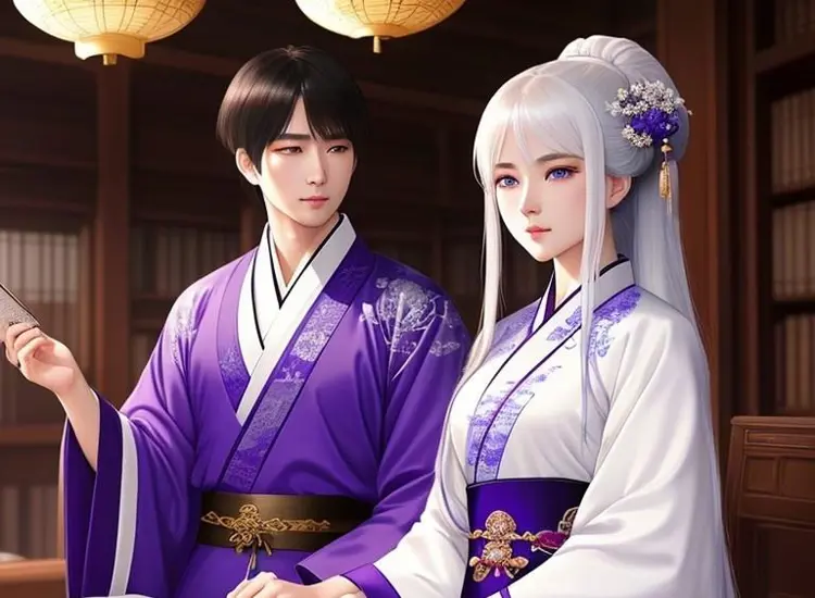 de4062979ec74418a38d6a26728ec67e.jpg?width=750&rmode=max&format=webp