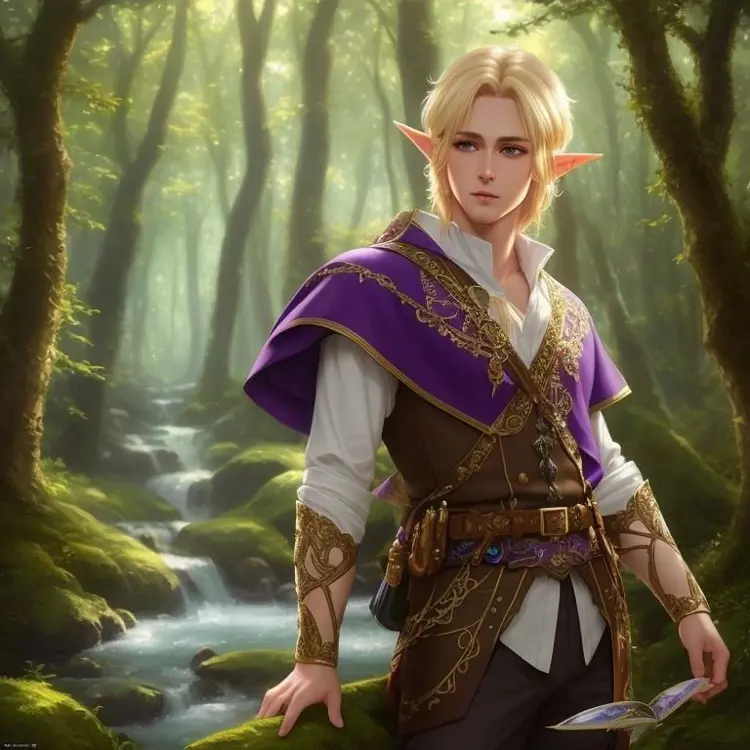 f841e4c1b79a4a7687e96b459524a637.jpg?height=750&width=750&rmode=max&format=webp