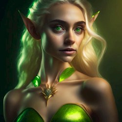 #92193