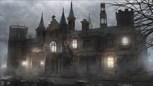 Обложка произведения Семья Холландеров