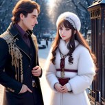 Обложка произведения ветер перемен