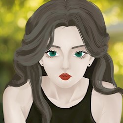 #92217
