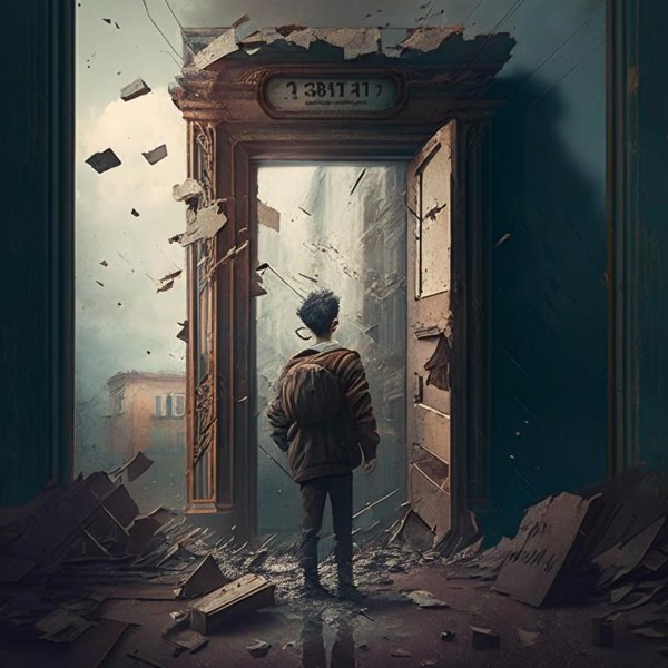 Иллюстрация