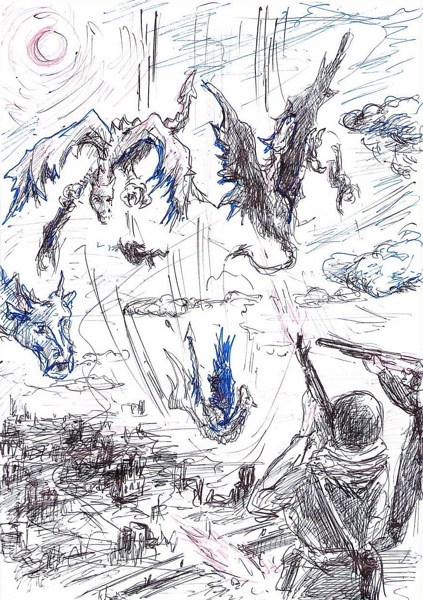 Иллюстрация