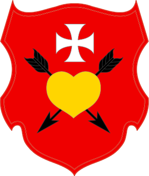 Полторжицкие