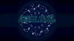 Обложка произведения Knights of the Constellations