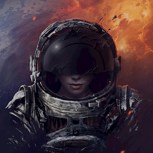 Обложка произведения Киндер - Новая Зона