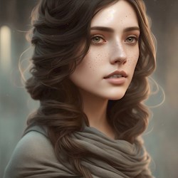 #92561