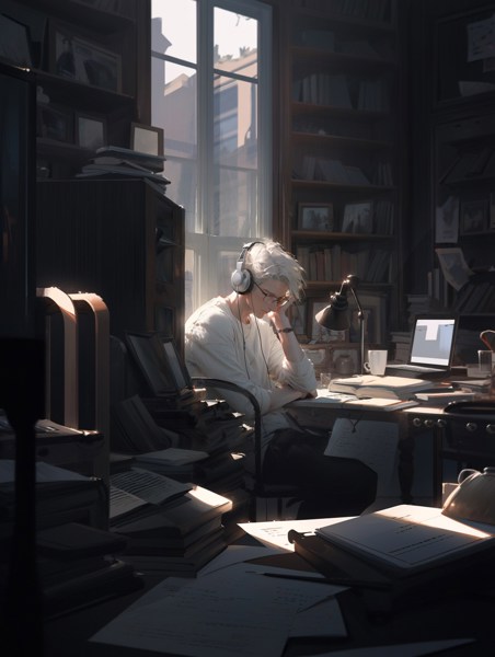 Иллюстрация