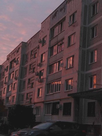 Обложка произведения Защитники Вселенной. "Истоки". " Империя Святого Отца"