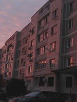 Обложка произведения Защитники Вселенной. "Истоки". " Империя Святого Отца"