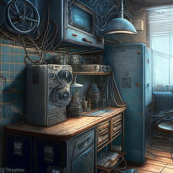 Иллюстрация