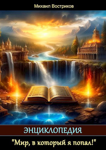 Как попасть в параллельный мир. Мир в который я попаду. Магия волшебство. Человек как чудо. Мир в который я попаду.