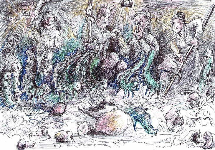 Иллюстрация