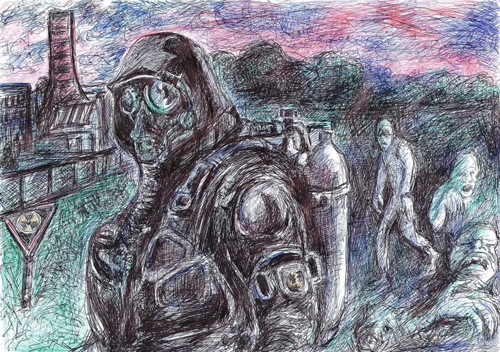 Иллюстрация