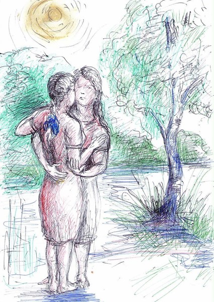 Иллюстрация