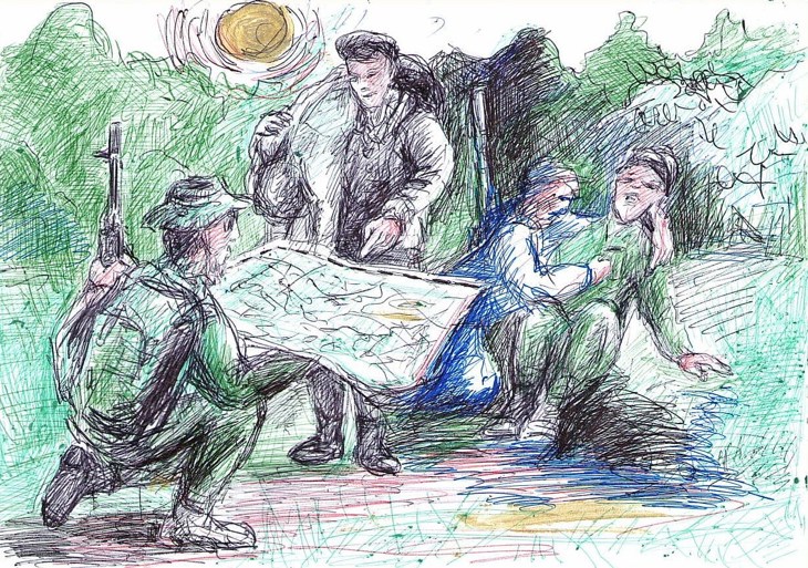 Иллюстрация